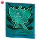 Pokémon Twilight Masquerade SV6 Elite Trainer Box EN