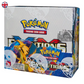 Pokémon Evolutions Booster Box EN