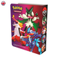 Pokémon Charizard Collectors Chest