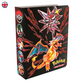Pokémon Charizard Collectors Chest