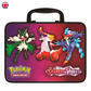 Pokémon Charizard Collectors Chest