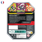 Pokémon Mega Puissances EX Dracolosse Tin FR