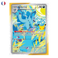 Pokémon 30th Celebration ME5.5 Elite Trainer Box FR