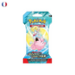 Pokémon Aventures Ensemble SV09 Sleeved Booster Pack FR