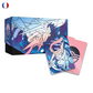 Pokémon Chaos Rising ME04 Elite Trainer Box FR