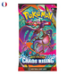 Pokémon Chaos Rising ME04 Booster Box FR