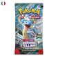 Pokémon Couronne Stellaire SV7 Booster Box FR