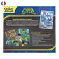 Pokémon Règne Delta ME06 Elite Trainer Box FR