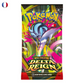 Pokémon Règne Delta ME06 Booster Box FR