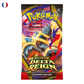 Pokémon Règne Delta ME06 Booster Box FR