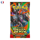 Pokémon Règne Delta ME06 Booster Box FR