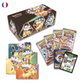 Pokémon Évolutions Prismatiques SV8.5 Surprise Box FR