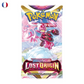 Pokémon Origine Perdue Booster Box FR