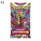 Pokémon Origine Perdue Booster Box FR