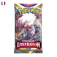 Pokémon Origine Perdue Booster Box FR