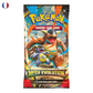 Pokémon Mega Evolution ME01 Booster Box FR