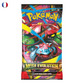 Pokémon Mega Evolution ME01 Booster Box FR