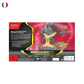 Pokémon Mega Lucario EX Figure Collection FR