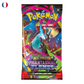 Pokémon Phantasmal Flames ME02 Booster Box FR