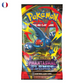 Pokémon Phantasmal Flames ME02 Booster Box FR