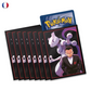 Pokémon Rivalités Destinées SV10 Elite Trainer Box FR