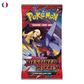 Pokémon Rivalités Destinées SV10 Booster Pack FR