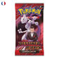 Pokémon Rivalités Destinées SV10 Booster Box FR