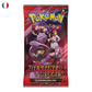 Pokémon Rivalités Destinées SV10 Booster Pack FR