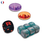 Pokémon Rivalités Destinées SV10 Elite Trainer Box FR