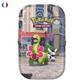 Pokémon Illumis City Mini Tin FR
