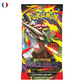 Pokémon Nuit Noire ME05 Booster Box FR