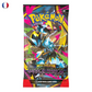 Pokémon Nuit Noire ME05 Booster Box FR