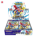 Pokémon Raging Surf Booster Box