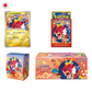Pokémon Special BOX Pokemon Center Hiroshima JP