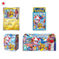 Pokémon Special BOX Pokemon Center Fukuoka JP