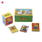 Pokémon XY Mario Pikachu Special Box 2016 JP