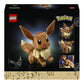 LEGO 72151 Pokémon Evoli