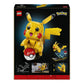 LEGO 72152 Pokémon Pikachu und Pokeball
