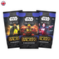 Fantasy Flight Games Star Wars Unlimited Shadows of the Galaxy Booster Box EN