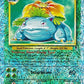 Pokémon Venusaur Reverse Holo #18 