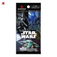 Weiss Schwarz Star Wars Volume 2 Booster Box JP