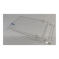 Acryl Case PSA Card