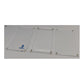 Acryl Case Booster Pack