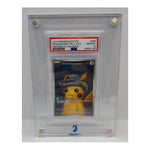 Acryl Case PSA Frame