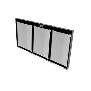 Pokémon ONE-TOUCH Edge 3-Card Neon Kanto