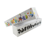 Ultra Pro Pokémon First Partner Accessory Bundle
