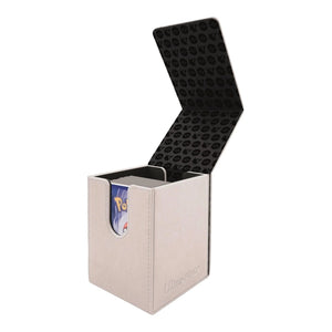 Ultra Pro Pokémon Elite Series: Arceus Alcove Flip
