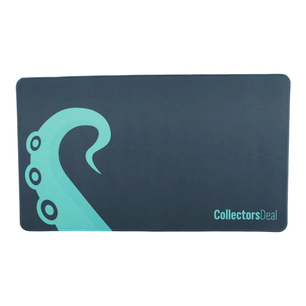 Collectors' Deal Playmat