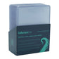 Collectorsdeal Clear Regular Toploader (25 Stück)