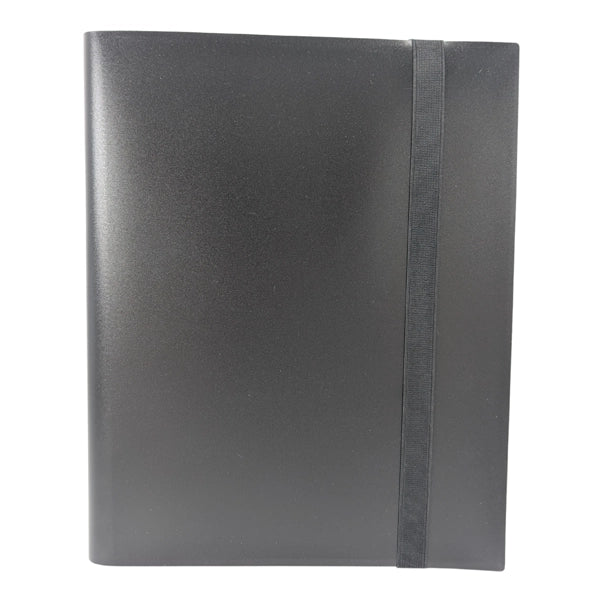 Collectorsdeal 9-Pocket Binder